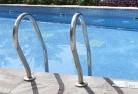 Eppalockswimming-pool-landscaping-12.jpg; ?>