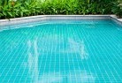 Eppalockswimming-pool-landscaping-17.jpg; ?>