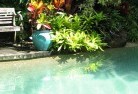Eppalockswimming-pool-landscaping-3.jpg; ?>